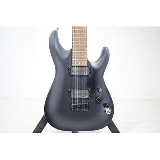 SCHECTER AD-C-7-ST