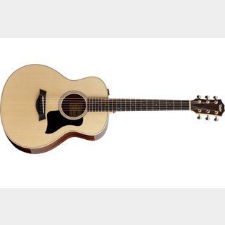 Taylor GS Mini-e RW Plus