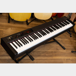 KORG 電子ピアノ C-340DR 【無料配送可能】 www.hotelesperia.net