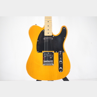 Squier by Fender AFFINITY TELECASTER