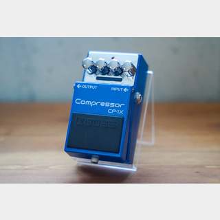 ギター用エフェクター ＞ コンプレッサ／リミッター、BOSSの検索結果