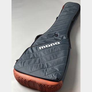 fullertone probaganda プレベ monoギグバッグ付き MONOの検索結果【楽器検索デジマート】