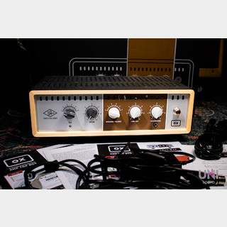OX レコーディング機器 ホワイト/ブラウン irO4G0yvRf2R._UX298_TTW__.jpeg