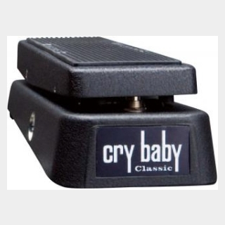 Jim Dunlop GCB95F Cry Baby Classic 【渋谷店】