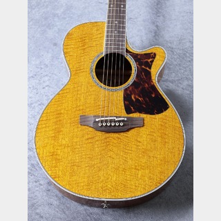 Takamine 【生産完了モデル】CTM PTU100C VN #61050201【送料当社負担・分割無金利】