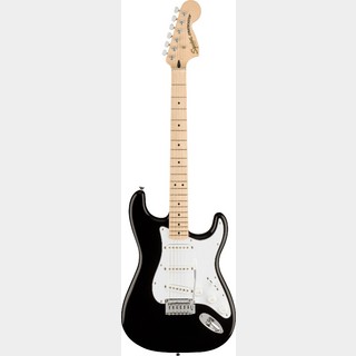 スクワイヤー　ストラトキャスター　インド製　最終値下げ！ 楽天市場】Squier by Fender スクワイヤー/エレキギター
