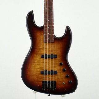 Moon DJB-260B  Brown Sunburst【梅田店】