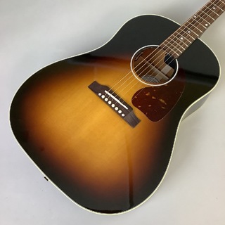 Gibson J-45 Standard アコースティックギター