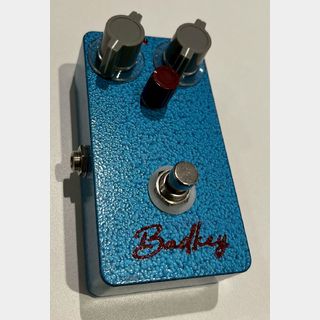 エフェクター（ギター・ベース用）、BadKeyの検索結果【楽器検索