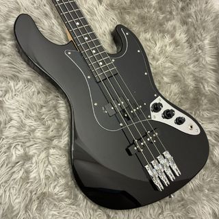 エレクトリック・ベース ＞ PJタイプの検索結果【楽器検索デジマート】