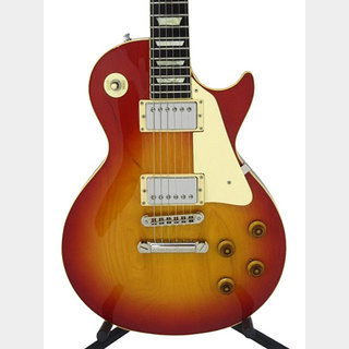 エレクトリックギター ＞ レスポールタイプ、Orville by Gibsonの検索