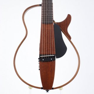 YAMAHA SLG200S Natural 【梅田店】