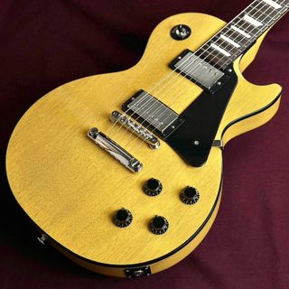 Gibson Les Paul Standard 50s Mahogany Top【現物画像】