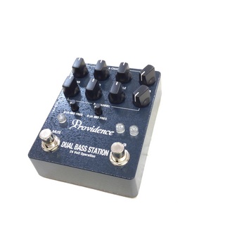 PROVIDENCE、DBS-1の検索結果【楽器検索デジマート】