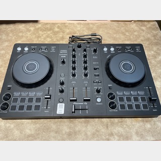 Pioneer 【在庫希少な中古！】DDJ -FLX4