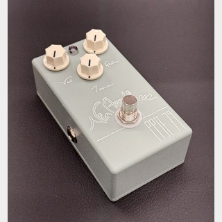 Vin-Antique、PPSE'79の検索結果【楽器検索デジマート】