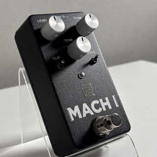LPD PEDALSの検索結果【楽器検索デジマート】