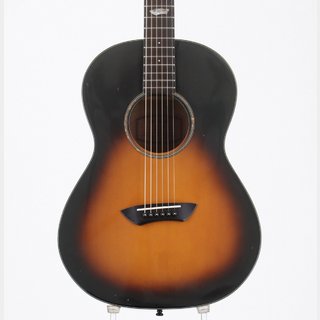 YAMAHA CSF-35 Sunburst【新宿店】