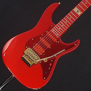エレクトリックギター、FERNANDESの検索結果【楽器検索デジマート】