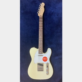 Squier by Fender Affinity Series Telecaster OLW