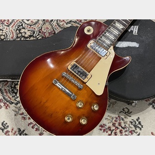 エレクトリックギター ＞ レスポールタイプ、Gibsonの検索結果【楽器