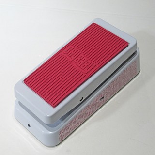 Jim Dunlop、CBJ95の検索結果【楽器検索デジマート】 Jim Dunlop、CBJ95の検索結果【楽器検索デジマート】
