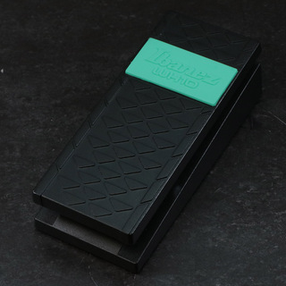 Ibanez、WH-10の検索結果【楽器検索デジマート】