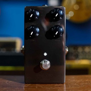 EMD PD2 廃盤 Eastern Music Device PD1-V203.jpg