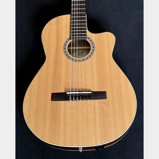 LaPatrie Guitars Arena CW Q1T