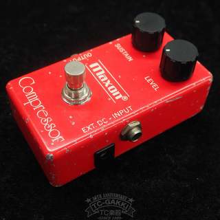 maxoncomp (2).jpg