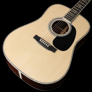 Martin CTM D-45 1970s Style【御茶ノ水本店】