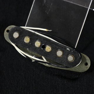 Fender 1979 Stratocaster Pickup 【梅田店】