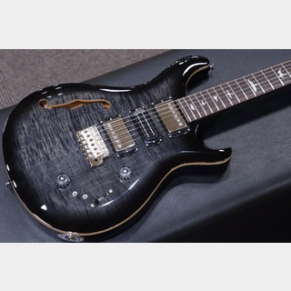 K.E.S、KRP-001の検索結果【楽器検索デジマート】
