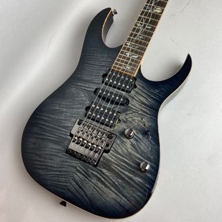 Ibanez RG8570-BRE