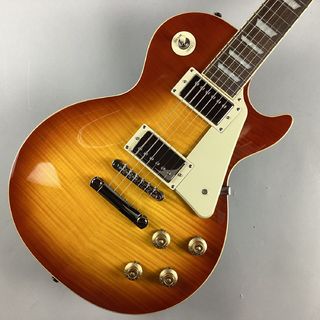 レスポールスタイル エレキギター オレンジ エレクトリックギター ＞ レスポールタイプの検索結果【楽器検索