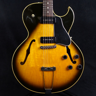 Gibson、ES-135の検索結果【楽器検索デジマート】