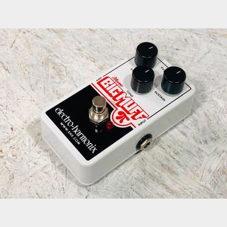 Electro-Harmonix Nano Big Muff Pi