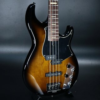 YAMAHA BB734A DARK COFFEE SUNBURST (DCS) 【名古屋栄店】
