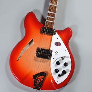 エレクトリックギターの検索結果【楽器検索デジマート】 エレクトリックギターの検索結果【楽器検索デジマート】