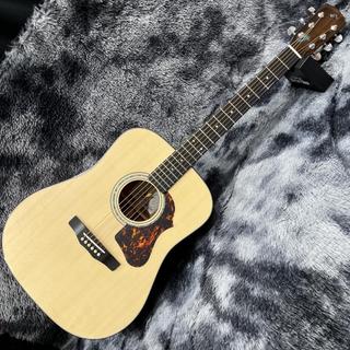 アコースティックギター ＞ マカフェリ・タイプ、Stringphonicの検索