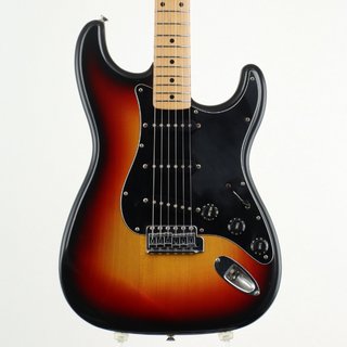 Squier by Fender Made in Japan CST-30S 3Tone Sunburst【福岡パルコ店】