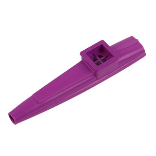 Jim DunlopScotty's Kazoo Purple 7700 カズー