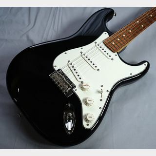 Fender Player Stratcaster PF