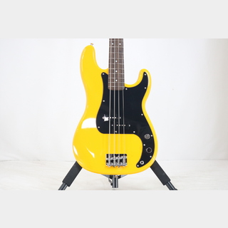 ベース、Markbassの検索結果【楽器検索デジマート】