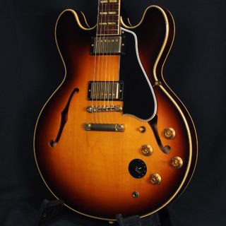 Gibson Historic Series 1959 ES-345TD VOS -2014- Historic Burst 【御茶ノ水本店FINEST GUITARS】