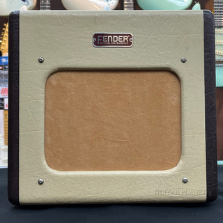 Fender Champion 600 【5W Tube Amp】【正規輸入品中古】