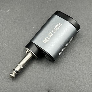 LINE 6 RELAY G10TII / Wireless Transmitter【新宿店】