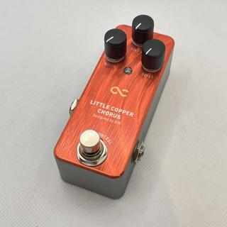 エフェクター（ギター・ベース用）、ONE CONTROLの検索結果【楽器検索