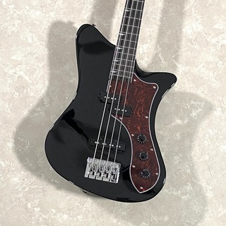 ベース、RYOGAの検索結果【楽器検索デジマート】