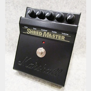 Marshall Shredmaster Vintage Reissue【送料無料】